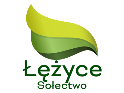 Obwieszczenie